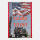 Suche nach amerikanische flagge geschirr tücher Usa