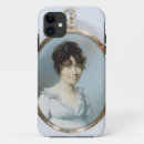 Recherche de 18ème siècle iphone coques De