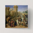 Recherche de croisades badges Salles