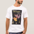 Suche nach liköre tshirts Vintag