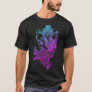Recherche de ganesh homme tshirts Hindu