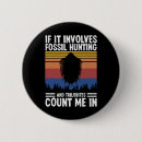 Recherche de mulet badges Bannir