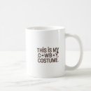 Recherche de cow boy tasses Toute personne