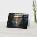 Suche nach sonnenuntergang karten Denken sie