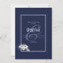 Recherche de texture de denim invitations Tendance