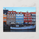 Recherche de nyhavn cartes postales Photographie