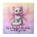 Suche nach kawaii katze fliesen Niedliches kätzchen