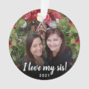 Suche nach sis ornamente Sister