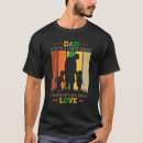 Suche nach tochter ist mein held tshirts Söhne