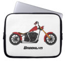 Suche nach motorrad laptop schutzhüllen Vintag