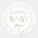 Suche nach weinreben aufkleber Botanisch