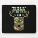 Suche nach jäger mousepads Gewehr