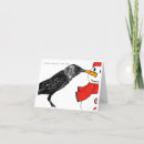 Suche nach alternative weihnachtskarten Begrüßung