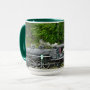 Suche nach der dampf tassen Kaffee