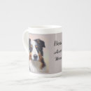 Recherche de bergers australiens tasses Pour elle