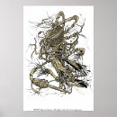 Recherche de rapper posters Graffiti