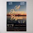 Recherche de cinema posters Movie