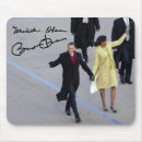 Suche nach präsident obama mousepads Amerika