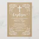 Recherche de croisé baptême invitations Invités