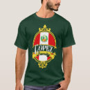Suche nach peru familie tshirts Namen