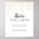 Suche nach vintager silvester poster Couple