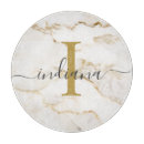 Suche nach käse schneidebrettchen Monogramm