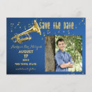 Recherche de groupe musique invitations Bracelet