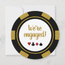 Recherche de fun mariage invitations Moderne