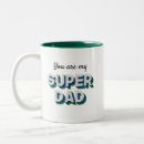 Suche nach superdad tassen Vater