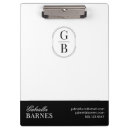 Recherche de noir et blanc porte blocs Gras
