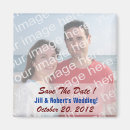Recherche de posséder invitations Pour tous