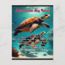 Suche nach island postkarten Große insel