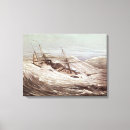 Suche nach fregatten poster Sturm