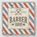 Suche nach frisur untersetzer Friseur