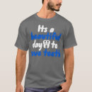 Suche nach zähne tshirts Familie