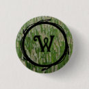 Suche nach heu buttons Bauernhof