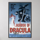 Suche nach vintages halloween poster Retro