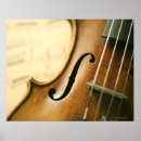 Recherche de instrument musique posters Horizontal