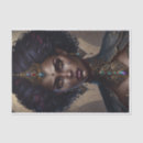 Recherche de african queen Histoire noire