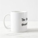 Recherche de exposé tasses Divers