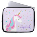 Suche nach einhorn laptop schutzhüllen Funkeln