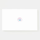 Suche nach sky post it Personalisiert