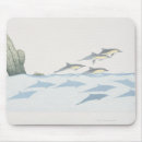 Suche nach schwimmer mousepads Bewegung