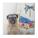 Suche nach lustiger hund fliesen Mops