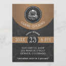 Suche nach restaurant einladungen Café