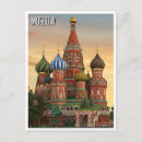 Suche nach kremlin postkarten Mähen