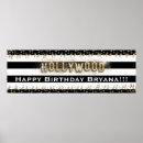 Suche nach hollywood poster Geburtstag