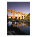 Recherche de le gard posters Aqueduc