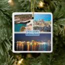 Suche nach malta ornamente Weihnachten