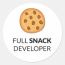 Suche nach programmierung aufkleber Software ingenieur